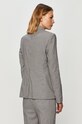 Odzież Lauren Ralph Lauren - Marynarka 200786772001 200786772001 multicolor