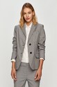 Lauren Ralph Lauren - Marynarka 200786772001 multicolor 200786772001