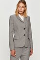 Lauren Ralph Lauren - Marynarka 200786772001 200786772001 multicolor