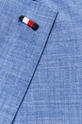 Tommy Hilfiger Tailored - Sako