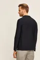 Tommy Hilfiger Tailored - Піджак  38% Бавовна, 62% Поліестер