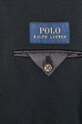 Sako Polo Ralph Lauren 715783014001