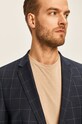 Strellson - Oblek 30020635