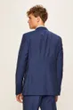 modrá Strellson - Oblek
