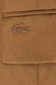 Lacoste - Marynarka VH4701 VH4701