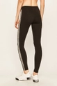 Puma - Legging 597895  95% pamut, 5% elasztán