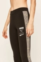 Puma - Legging 597895 Női