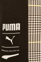 Puma - Legging 597895