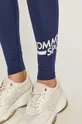 Tommy Sport - Legging  24% elasztán, 76% poliészter
