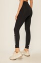 Îmbrăcăminte Tommy Sport - Colanti S10S100448 negru