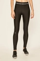 czarny Under Armour - Legginsy 1333235 Damski