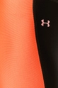 Under Armour - Legging 1351725 Női