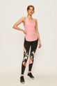 Under Armour - Legging 1351730 többszínű