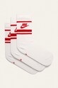 Nike Sportswear - Skarpetki (3 pack)