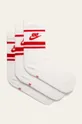 Nike Sportswear - Ponožky (3 pak)