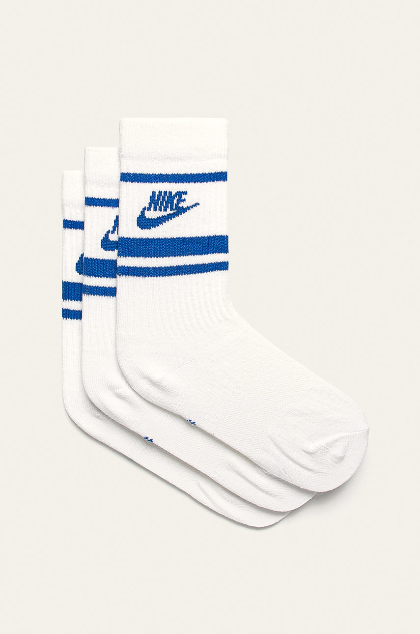 Nike Sportswear - Ponožky (3 pak)
