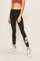 fekete Nike Sportswear - Legging Női