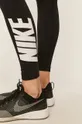 Nike Sportswear - Legging Női