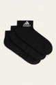 adidas Performance - Skarpetki (3-pack) DZ9379.D