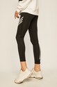 Îmbrăcăminte adidas Performance - Colanti ED9305 ED9305 negru