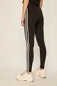 adidas Originals - Legging FM3287  93% pamut, 7% elasztán