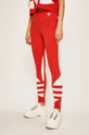 piros adidas Originals - Legging FQ6821 Női