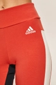 adidas Performance - Legging FL1838 Női