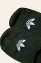 adidas Originals - Skarpetki (3-pack) czarny