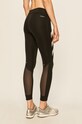 Îmbrăcăminte adidas Performance – Colanti FP7539 FP7539 negru