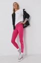 Fila - Legging lila