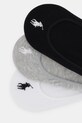 Polo Ralph Lauren - Stopki (3-pack) 455711304001 455711304001 biały SS20