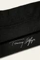 Tommy Hilfiger - Zokni fekete