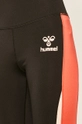 fekete Hummel - Legging