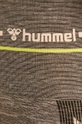 Hummel - Legging  13% elasztán, 58% poliamid, 29% polipropilén