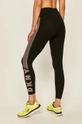 Dkny - Legging  90% pamut, 10% elasztán