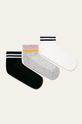 viacfarebná Tally Weijl - Ponožky (3-pak) Dámsky