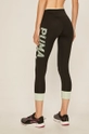 Puma - Legginsy 581236 15 % Elastan, 85 % Poliester