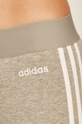 сірий adidas - Легінси