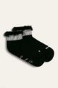 černá Puma - Ponožky 90742201 Dámský