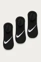 Nike - Členkové ponožky (3-pak)