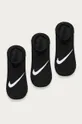 Nike - Stopki (3-pack)