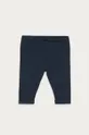 Guess Jeans - Detské legíny 92-122 cm  95% Bavlna, 5% Elastan