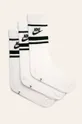 Nike Sportswear - Skarpety (3-pack)