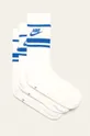 Nike Sportswear - Κάλτσες (3-pack)