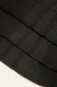 adidas Performance - Шкарпетки (3-pack) чорний