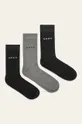 DKNY - Κάλτσες (3 pack)