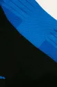 Puma - Členkové ponožky (2-pak) 907101.M modrá