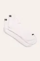 biela Puma - Ponožky (2-pak) 88329502 Pánsky
