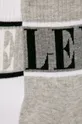 Levi's - Ponožky (2-pak) biela