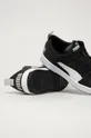 Puma - Дитячі черевики Rebound Layup Lo SL J 370490 Халяви: Синтетичний матеріал Внутрішня частина: Текстильний матеріал Підошва: Синтетичний матеріал
